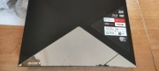 Sony BDP-S5200 BLU-RAY