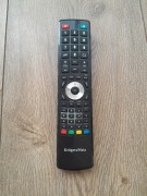 Oryginalny pilot Kruger Matz Wysyłka 