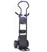 Schodołaz towarowy ANTANO DONKEY LIGHT 150kg