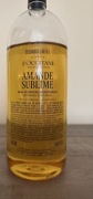 L’Occitane Amande Sublime olejek pod prysznic