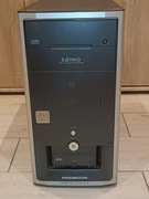 Obudowa Modecom Mikro ATX !!