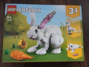 LEGO creator 31133