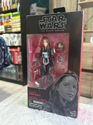 Figurka Star Wars Black Series Jaina Solo #56