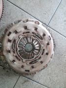 Sprzęgło kompletne fiat Ducato