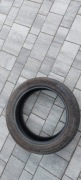 Opony letnie Aplus 225/50R18