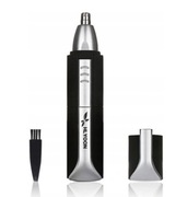 Trymer do nosa HLYOON ES-902