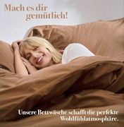 Komplet pościeli – Iven