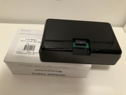 Bateria Husqvarna Gardena Sileno City Life