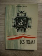 Los polaka Edward Polak