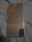 Samsung Galaxy J7 2017 SM-J730F