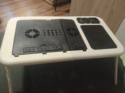Stolik pod laptopa