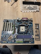 Plyta glowna gigabyte ga-k8ns