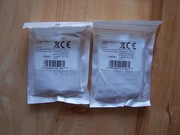 Adapter Bluetooth model LI75