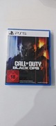 Call of duty Black ops 7 ps5