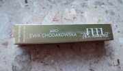 FEEL BeBio Ewa Chodakowska 15 ml