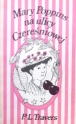 341 PL Travers Mary Poppins na ulicy Czereśniowej (DP) (17)