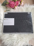 Klawiatura Surface Pro 5/6/7