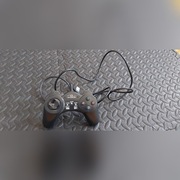 Pad komputerowy TIT ANUM