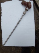 czujnik  radziecki  TSP-