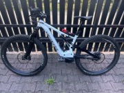 Specialized Levo Comp 29NB