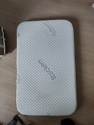 łóżeczko chicco next2me essential