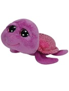 MASKOTKA TY BEANIE BOOS Żółw 15 cm