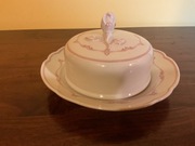 Maselniczka hutschenreuther 