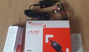 Zasilacz trybu parkingowego  MIO lll  MiVue  smartbox