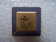 Procesor porcelanowy 2840