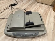 Skaner HP scanjet 5590