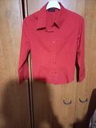 Sprzedam koszulę damską 