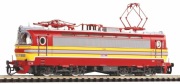 PIKO 47541 LE S4991023 ČSD Laminatka DCC+Dżwięk