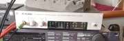 m-audio profire lightbridge adat
