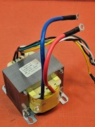 transformator sieciowy ei z ups Guangdong nre 41-040552-01g sprawny 3,2 kg