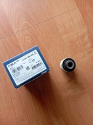 Silentblock Tylna Tuleja wahacza LEMFORDER 27306 01 do Audi A3 8P NOWA