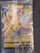 Pokemon Pikachu oversize/ JUMBO