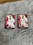 karty FIFA world cup qatar2022 Polska