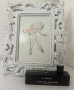 MAC lipglass - błyszczyk do ust 15ml