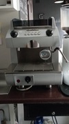 Expres GAGGIA gd1