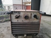 Prostownik spawalniczy Bester SPB 315