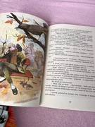 Oskar Wilde Szczęśliwy książę