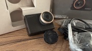 Kamerka - GARMIN DASH CAM 55