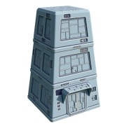 Star Wars Legion Teren 5