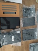 Paczka 15 etui na tablet