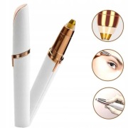 Depilator G-Motions Trymer Do Brwi 