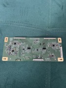 Samsung Odyssey LS28AG700NUXEN 28 4K T CON T-con 6b01m003ey20t