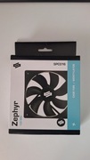 Wentylator SPC Zephyr 120mm