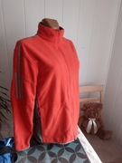 Bluza adidas xxl używana 