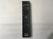 PILOT SONY RM-ED031 Oryginał nowy.