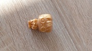 Kolekcjonerska figurka Harry Potter VT401+k